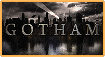 Gotham