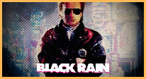 Grit Black Rain