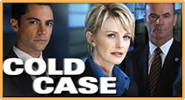 Cold Case