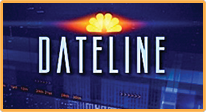 Dateline NBC