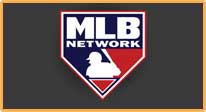 MLB Network