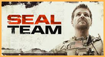 Seal Team