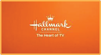 The Hallmark Channel