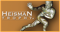 The Heisman